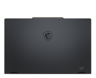 MSI Cyborg 17 i7-13620H/16GB/1TB RTX5070 144Hz - 1416702 - zdjęcie 7